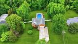 206 Eastwood Dr - Photo 10