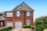 1235 Bainbridge Drive - Photo 1