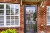 1235 Bainbridge Drive - Photo 2