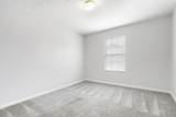 1235 Bainbridge Drive - Photo 11