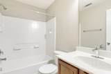1235 Bainbridge Drive - Photo 12
