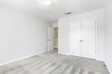 1235 Bainbridge Drive - Photo 13