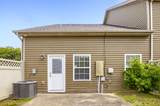 1235 Bainbridge Drive - Photo 15