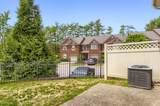 1235 Bainbridge Drive - Photo 16