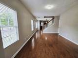 1235 Bainbridge Drive - Photo 17