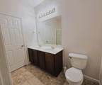 1235 Bainbridge Drive - Photo 18