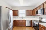 1235 Bainbridge Drive - Photo 5