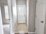 1235 Bainbridge Drive - Photo 6