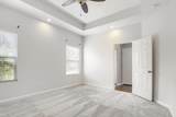 1235 Bainbridge Drive - Photo 7