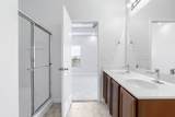 1235 Bainbridge Drive - Photo 8