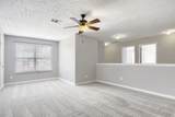 1235 Bainbridge Drive - Photo 9