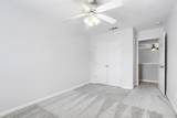 1235 Bainbridge Drive - Photo 10