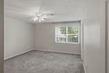 1809 Brockton Pl - Photo 13
