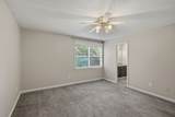 1809 Brockton Pl - Photo 14