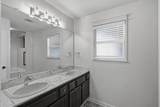 1809 Brockton Pl - Photo 15