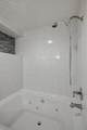 1809 Brockton Pl - Photo 16