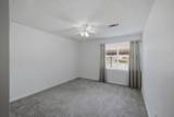 1809 Brockton Pl - Photo 19
