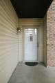 1809 Brockton Pl - Photo 3