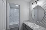 1809 Brockton Pl - Photo 21