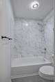 1809 Brockton Pl - Photo 22