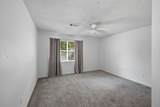 1809 Brockton Pl - Photo 23