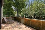 1809 Brockton Pl - Photo 25