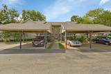 1809 Brockton Pl - Photo 29