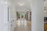 1809 Brockton Pl - Photo 4