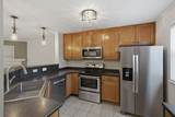 1809 Brockton Pl - Photo 7