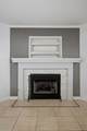 1809 Brockton Pl - Photo 10