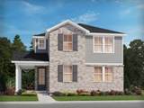 7012 Poplar Farms Drive - Photo 1