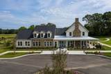 7012 Poplar Farms Drive - Photo 3