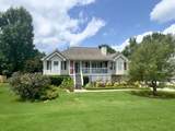 65 Bent Creek Place - Photo 2