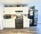 65 Bent Creek Place - Photo 11