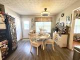 65 Bent Creek Place - Photo 12