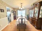 65 Bent Creek Place - Photo 13