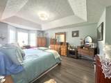 65 Bent Creek Place - Photo 15
