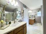65 Bent Creek Place - Photo 16