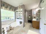 65 Bent Creek Place - Photo 17