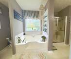65 Bent Creek Place - Photo 18
