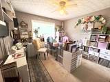 65 Bent Creek Place - Photo 19