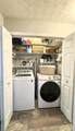 65 Bent Creek Place - Photo 20