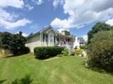 65 Bent Creek Place - Photo 3