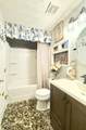 65 Bent Creek Place - Photo 21