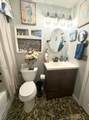 65 Bent Creek Place - Photo 22