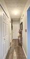 65 Bent Creek Place - Photo 23