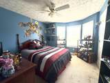 65 Bent Creek Place - Photo 24