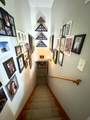 65 Bent Creek Place - Photo 25