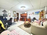 65 Bent Creek Place - Photo 26