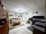 65 Bent Creek Place - Photo 27
